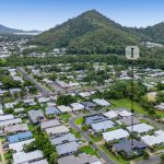 2 Bluecove Circuit, Trinity Park, QLD 4879 AUS