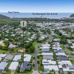 2 Bluecove Circuit, Trinity Park, QLD 4879 AUS