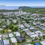 2 Bluecove Circuit, Trinity Park, QLD 4879 AUS