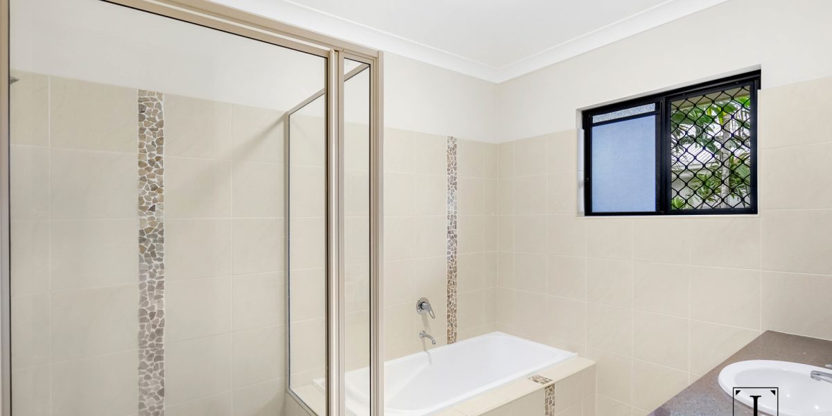 46 Johnston Road, Mossman, QLD 4873 AUS