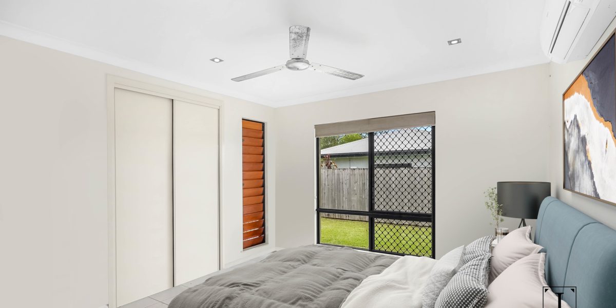 46 Johnston Road, Mossman, QLD 4873 AUS