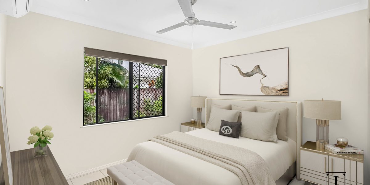 46 Johnston Road, Mossman, QLD 4873 AUS