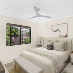 46 Johnston Road, Mossman, QLD 4873 AUS