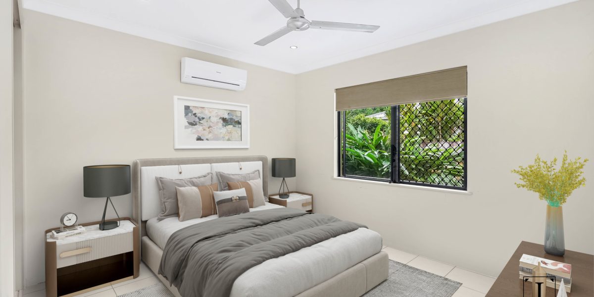 46 Johnston Road, Mossman, QLD 4873 AUS