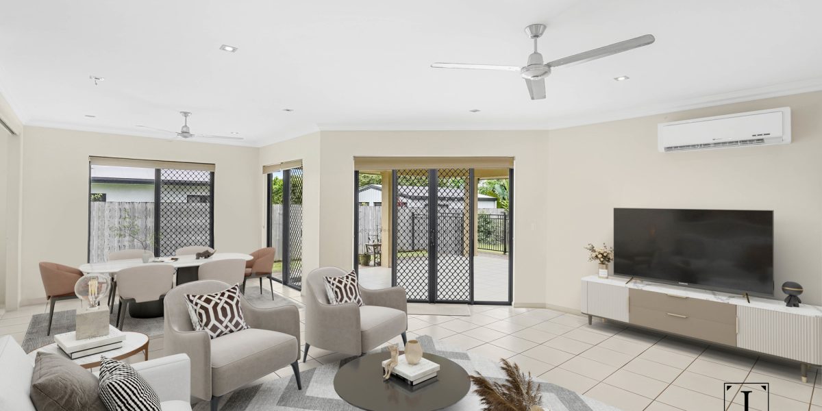 46 Johnston Road, Mossman, QLD 4873 AUS