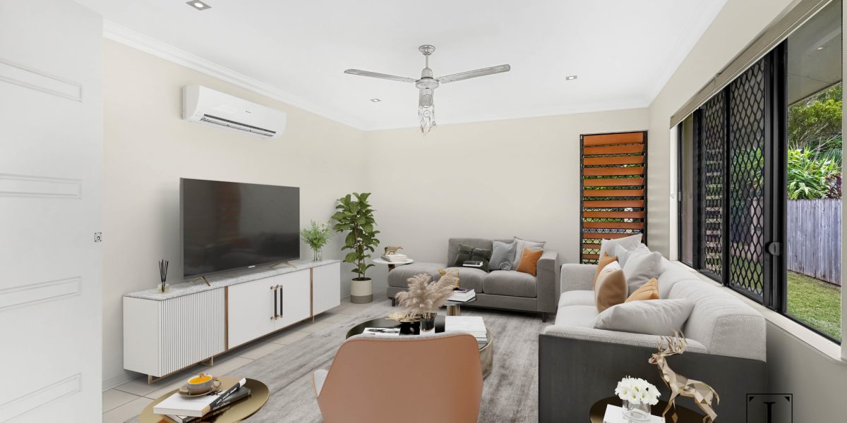 46 Johnston Road, Mossman, QLD 4873 AUS