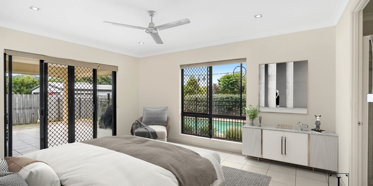 46 Johnston Road, Mossman, QLD 4873 AUS