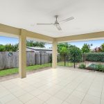 46 Johnston Road, Mossman, QLD 4873 AUS