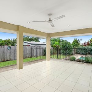 46 Johnston Road, Mossman, QLD 4873 AUS
