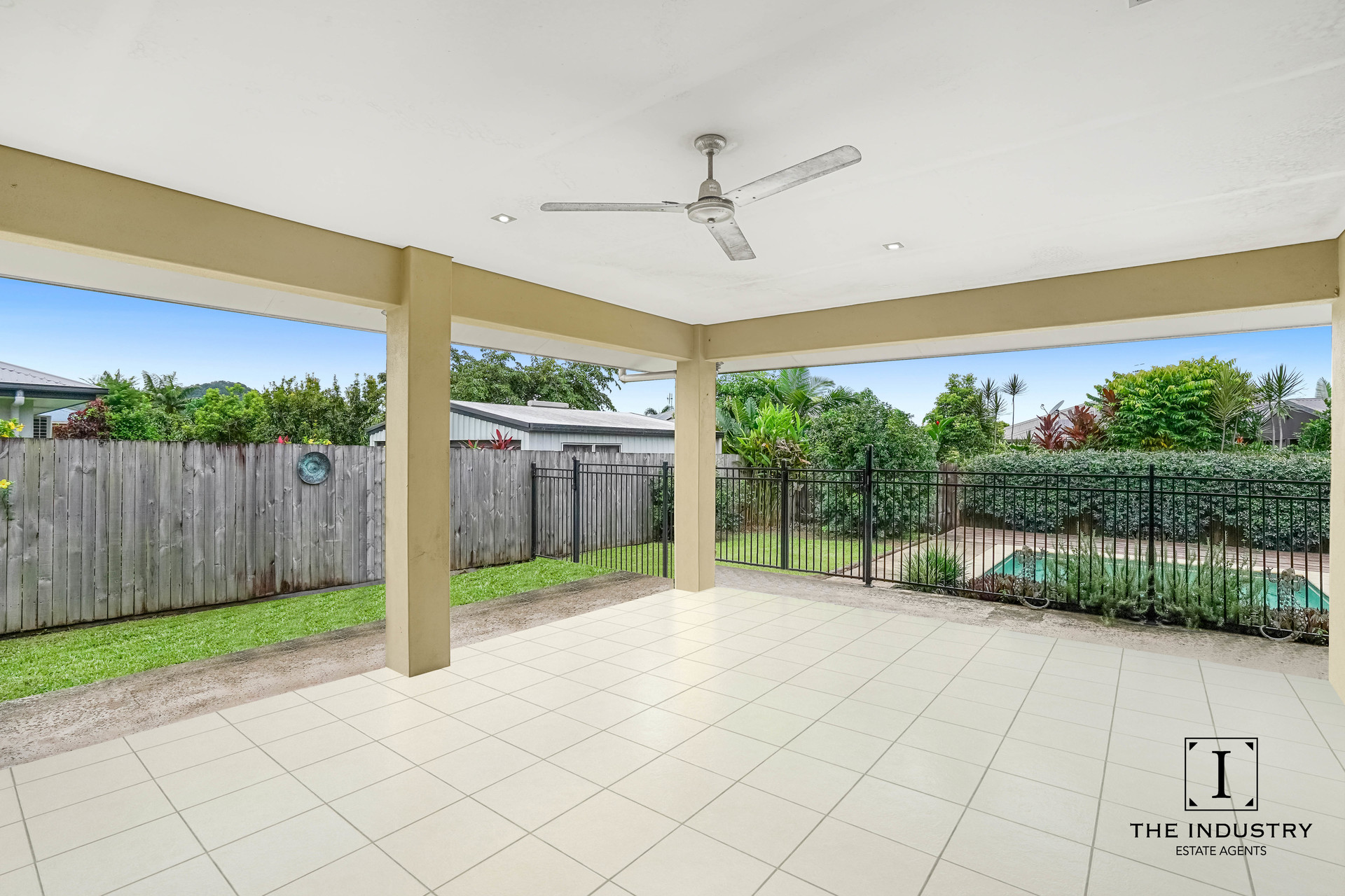 46 Johnston Road, Mossman, QLD 4873 AUS