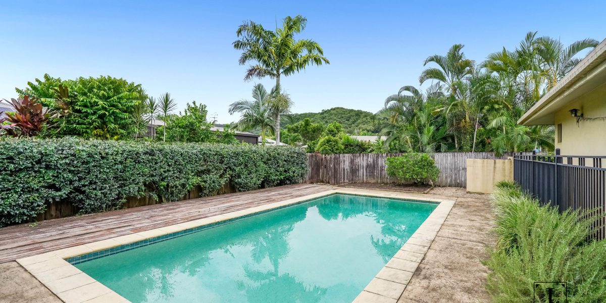46 Johnston Road, Mossman, QLD 4873 AUS