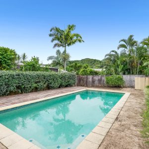 46 Johnston Road, Mossman, QLD 4873 AUS