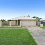 46 Johnston Road, Mossman, QLD 4873 AUS