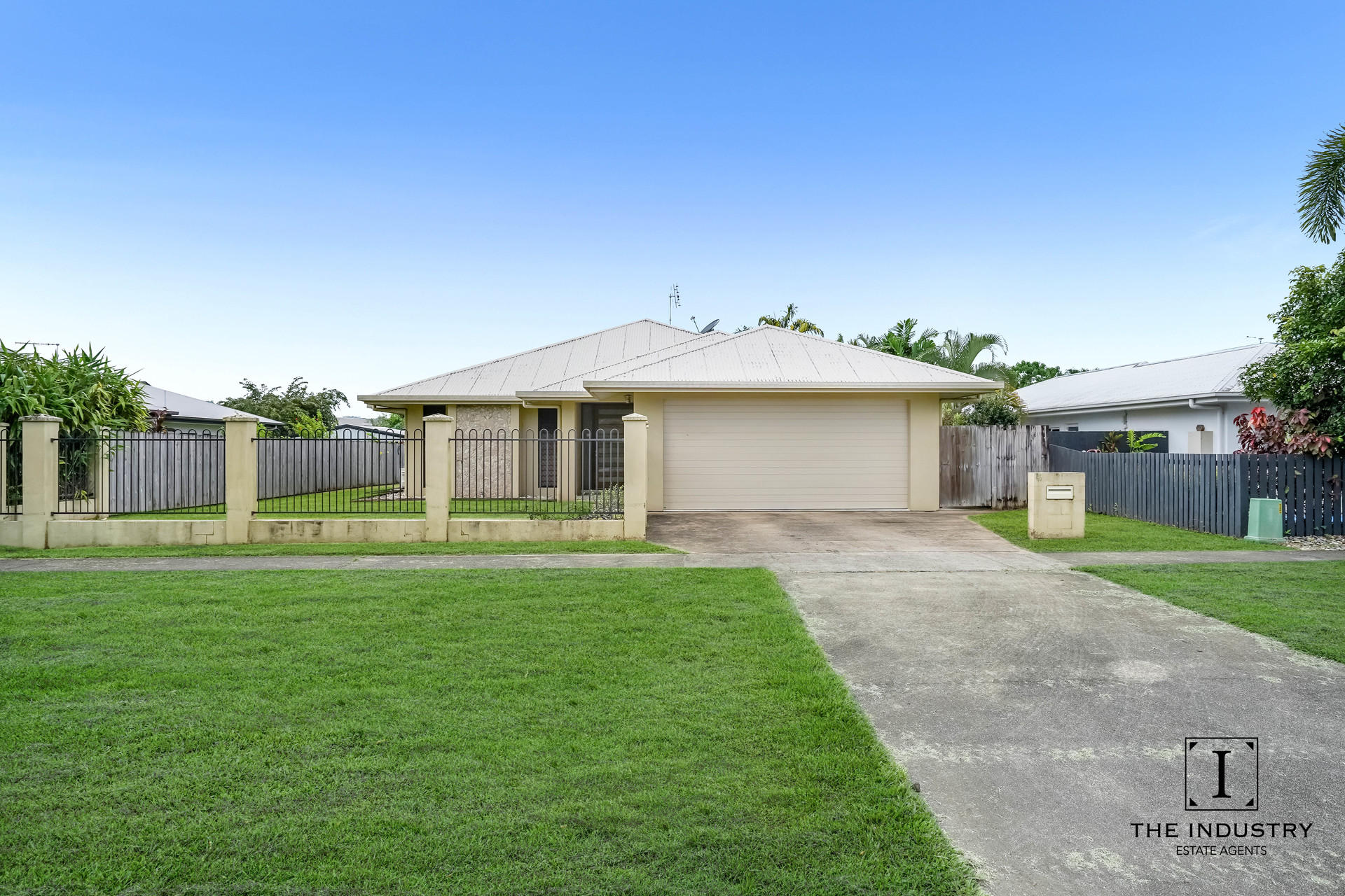 46 Johnston Road, Mossman, QLD 4873 AUS