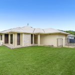 46 Johnston Road, Mossman, QLD 4873 AUS