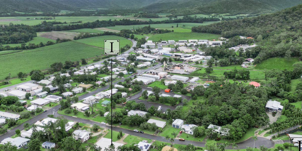 5 Noli Close, Mossman, QLD 4873 AUS