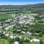 5 Noli Close, Mossman, QLD 4873 AUS