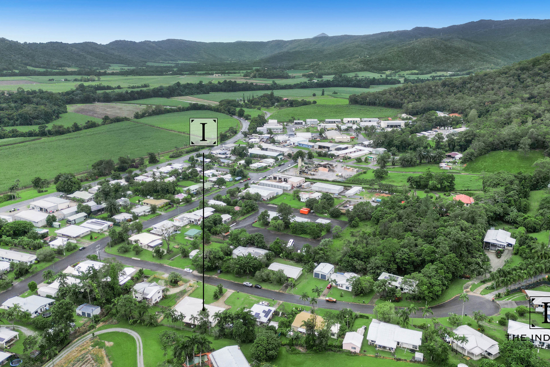 5 Noli Close, Mossman, QLD 4873 AUS