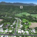 5 Noli Close, Mossman, QLD 4873 AUS