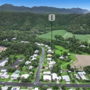 5 Noli Close, Mossman, QLD 4873 AUS