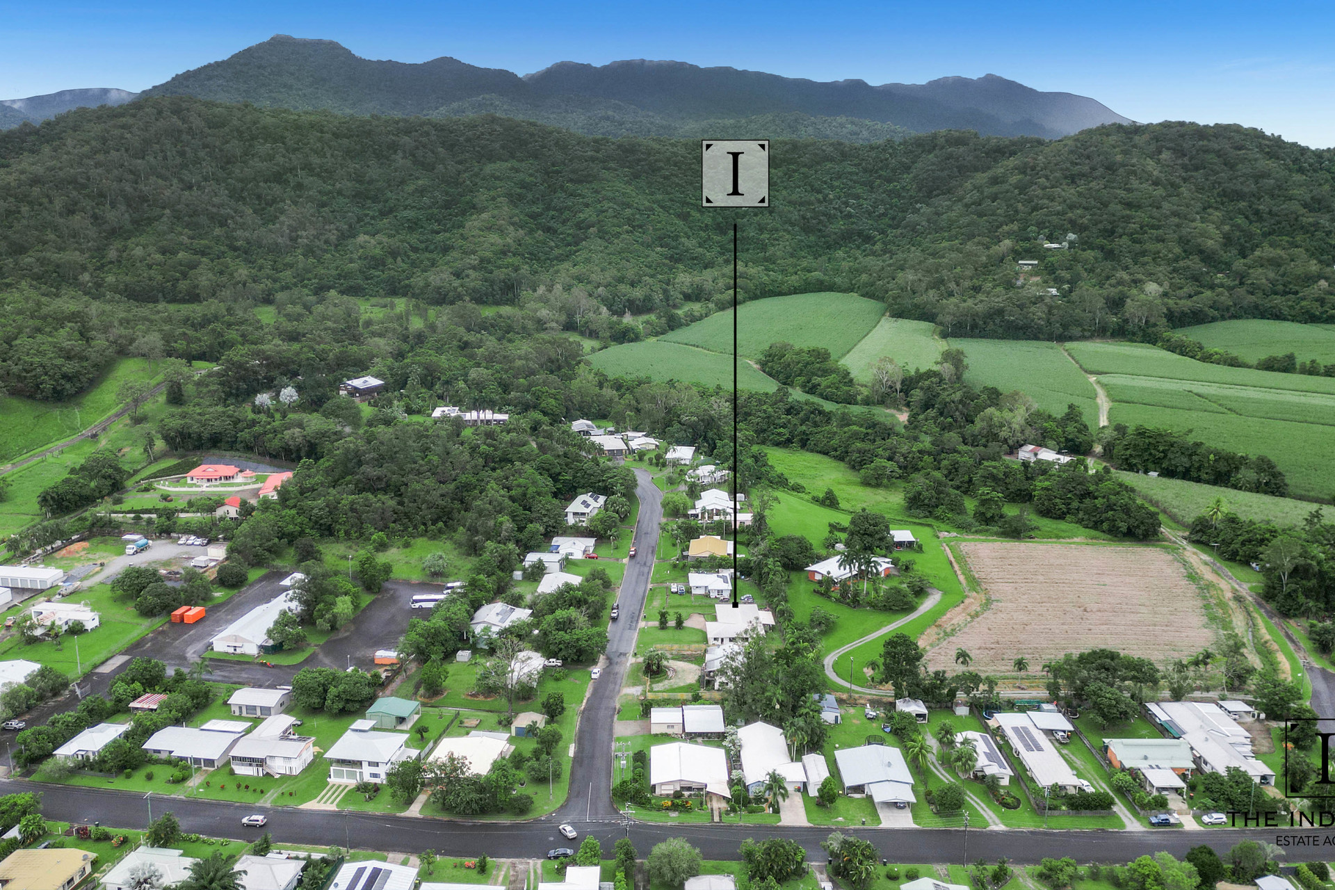 5 Noli Close, Mossman, QLD 4873 AUS