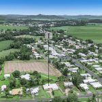 5 Noli Close, Mossman, QLD 4873 AUS