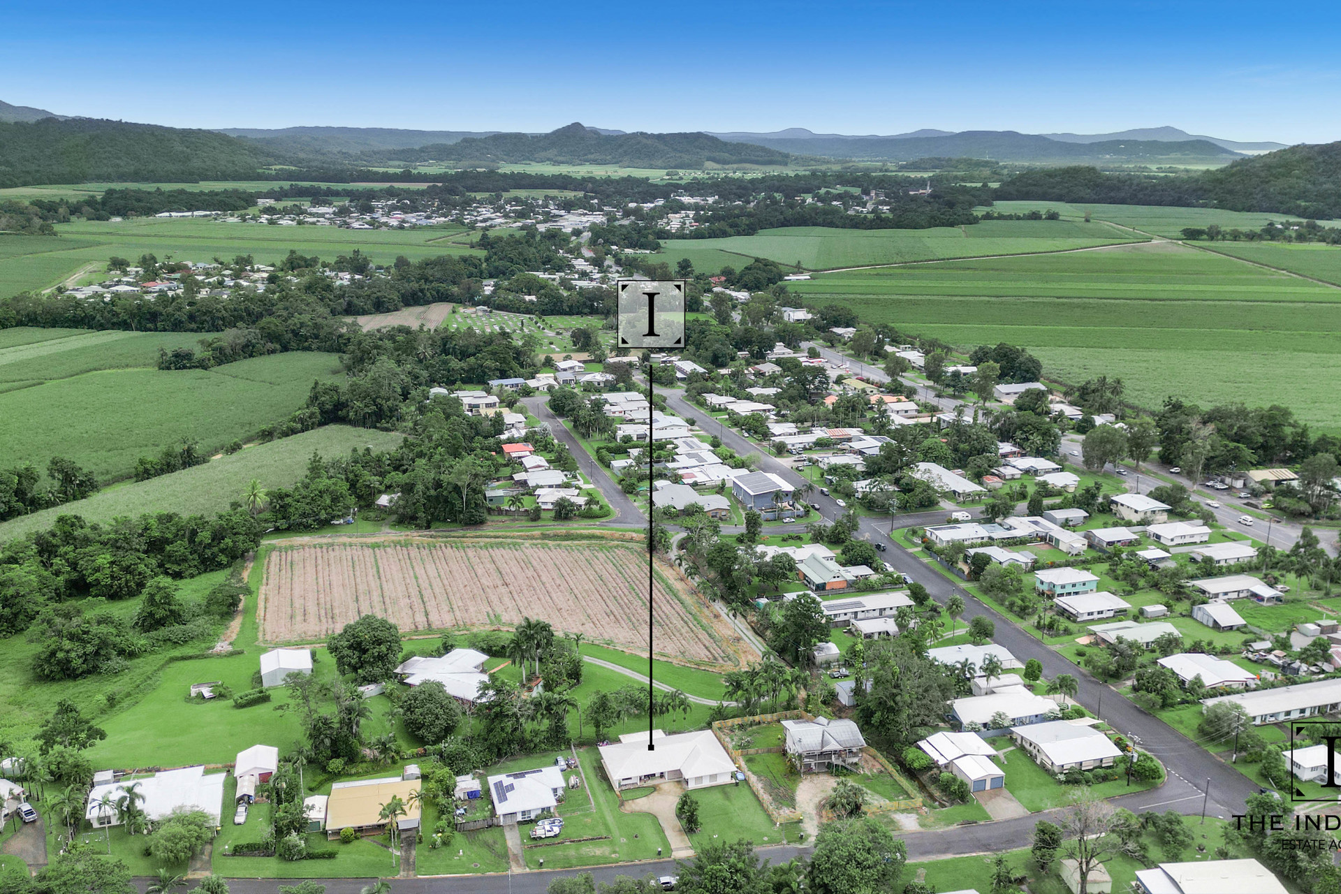 5 Noli Close, Mossman, QLD 4873 AUS