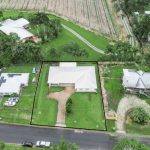 5 Noli Close, Mossman, QLD 4873 AUS