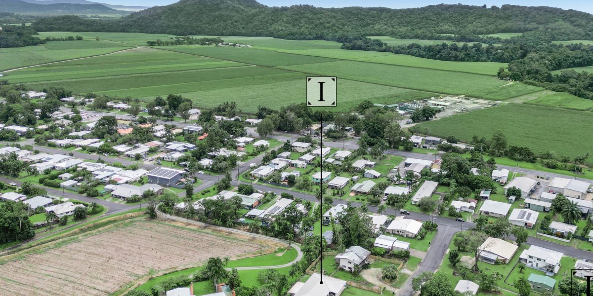 5 Noli Close, Mossman, QLD 4873 AUS