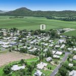 5 Noli Close, Mossman, QLD 4873 AUS