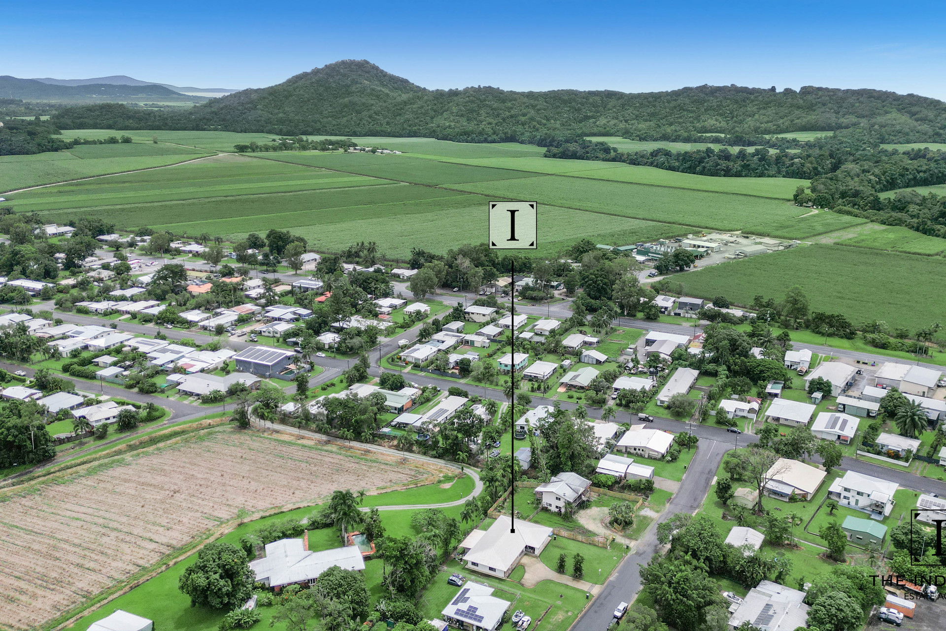 5 Noli Close, Mossman, QLD 4873 AUS