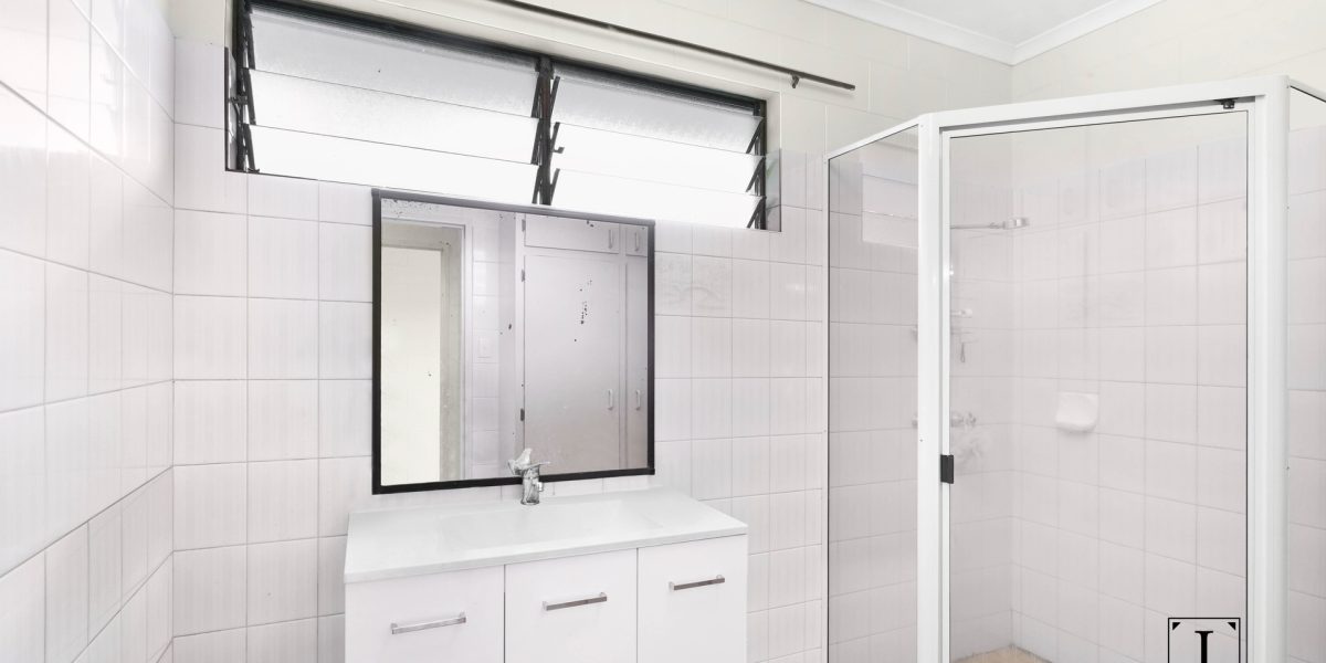 5 Noli Close, Mossman, QLD 4873 AUS