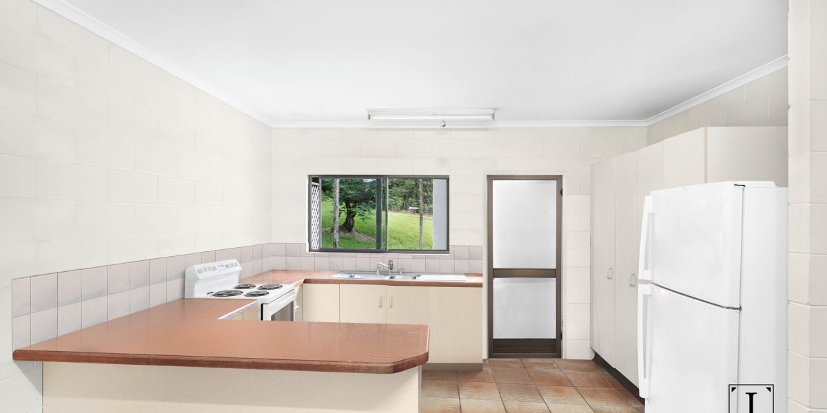 5 Noli Close, Mossman, QLD 4873 AUS