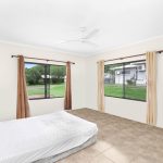 5 Noli Close, Mossman, QLD 4873 AUS