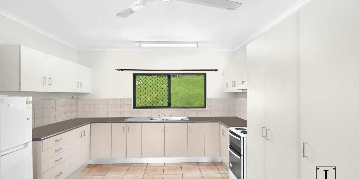 5 Noli Close, Mossman, QLD 4873 AUS