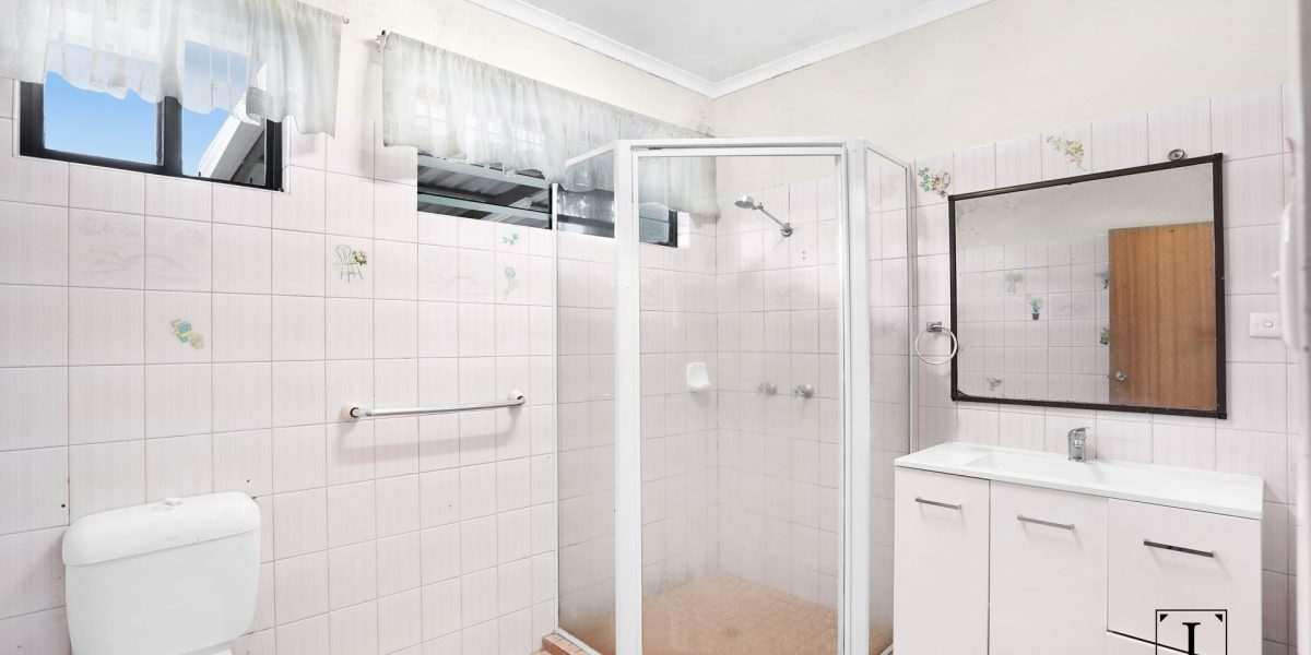 5 Noli Close, Mossman, QLD 4873 AUS