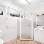 5 Noli Close, Mossman, QLD 4873 AUS