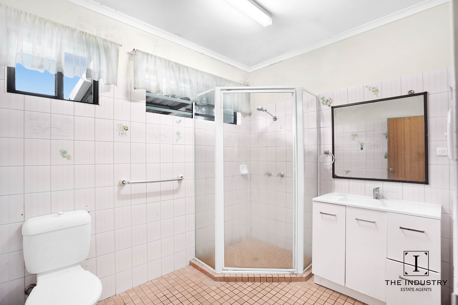 5 Noli Close, Mossman, QLD 4873 AUS