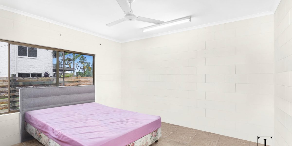 5 Noli Close, Mossman, QLD 4873 AUS