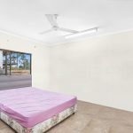 5 Noli Close, Mossman, QLD 4873 AUS