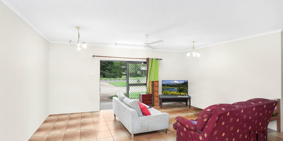 5 Noli Close, Mossman, QLD 4873 AUS