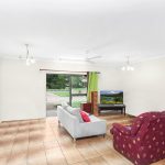 5 Noli Close, Mossman, QLD 4873 AUS