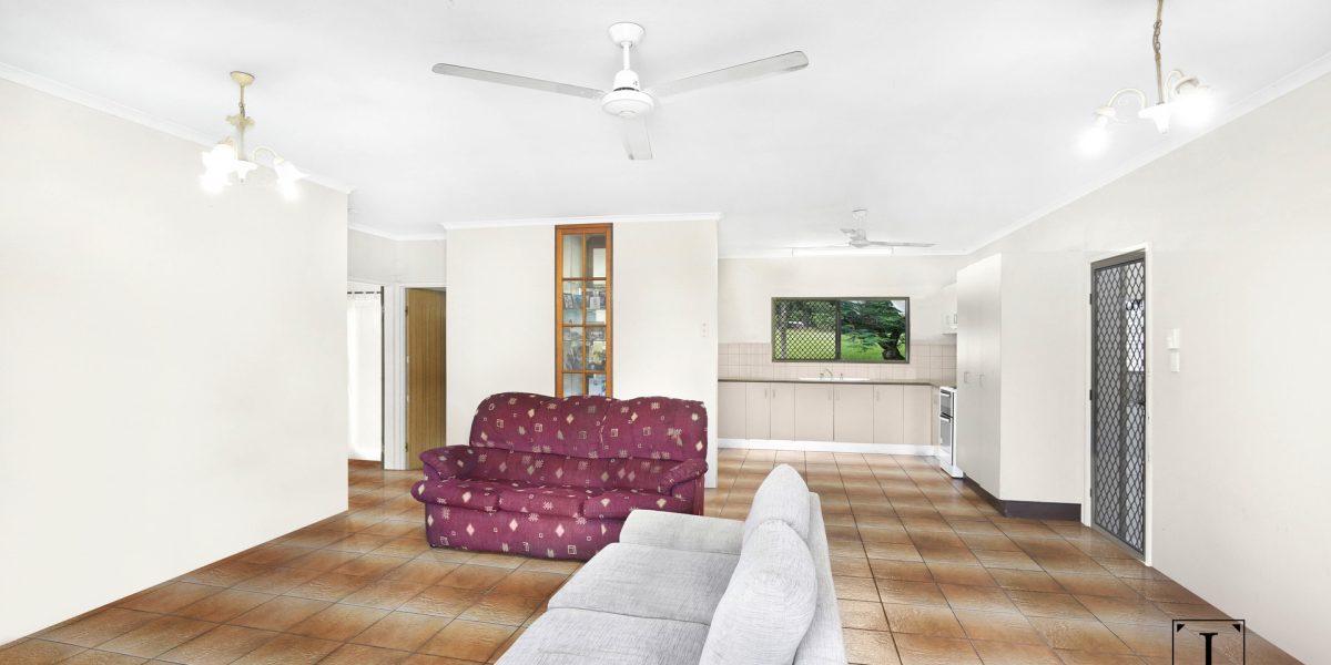 5 Noli Close, Mossman, QLD 4873 AUS