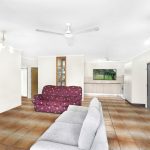 5 Noli Close, Mossman, QLD 4873 AUS