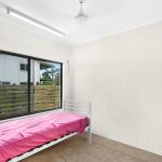 5 Noli Close, Mossman, QLD 4873 AUS