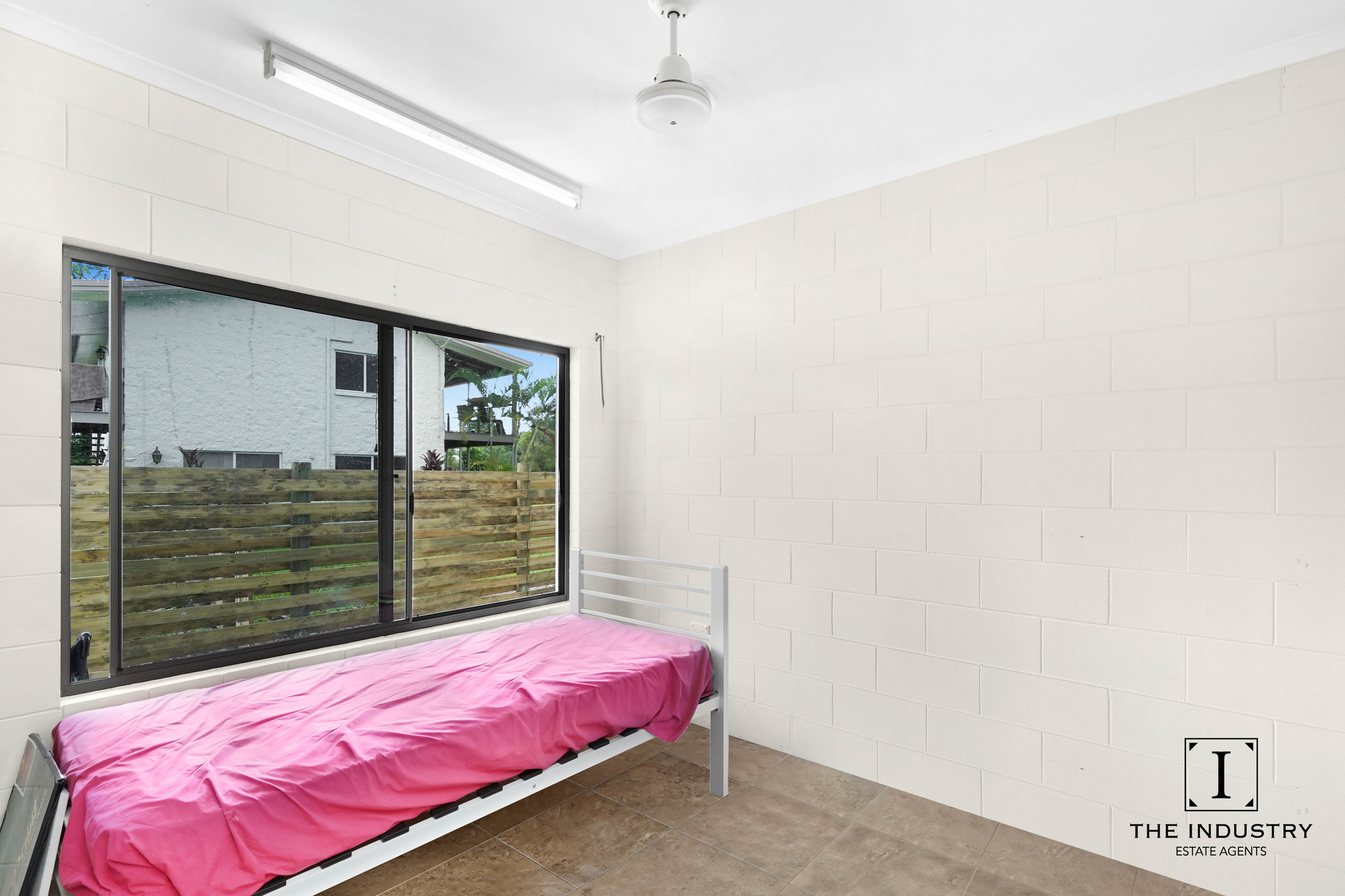 5 Noli Close, Mossman, QLD 4873 AUS