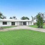 5 Noli Close, Mossman, QLD 4873 AUS