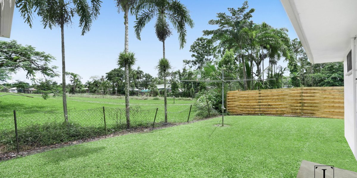 5 Noli Close, Mossman, QLD 4873 AUS