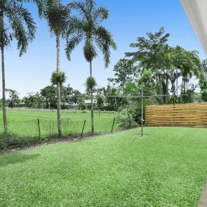 5 Noli Close, Mossman, QLD 4873 AUS