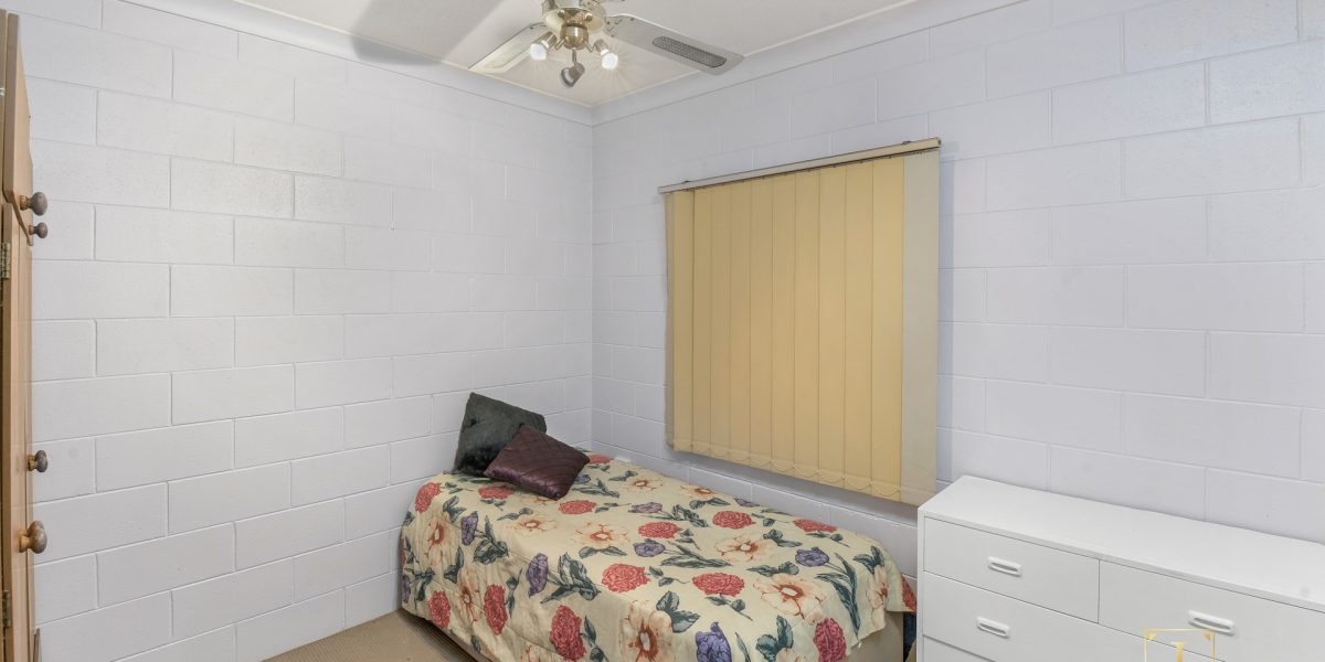 3/520-522 Varley Street, Yorkeys Knob, QLD 4878 AUS
